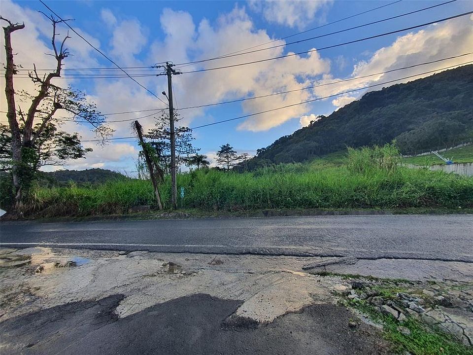 2nd image of Carr #191