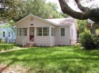 1219 E Comanche Ave, Tampa, FL 33604