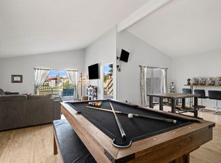 82240 Waring Way, Indio, CA 92201