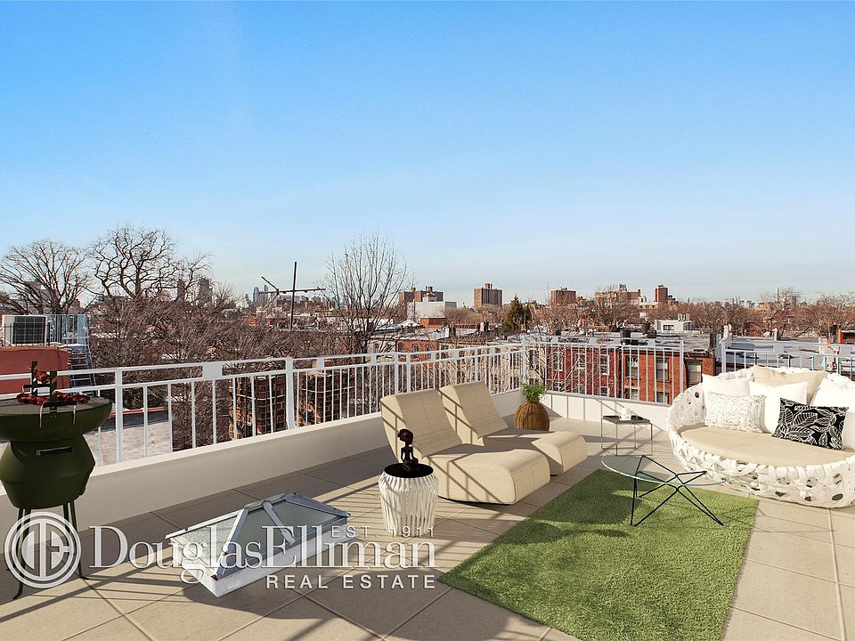 1st image of 67 Jefferson Ave