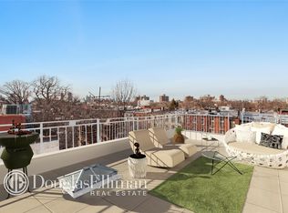 67 Jefferson Ave, Brooklyn, NY 11216