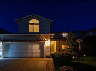 16512 NE 65th Cir, Vancouver, WA 98682