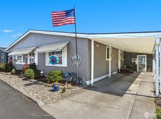 1419 Topaz St, Walla Walla, WA 99362
