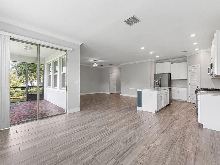 17970 Fenders Way — Photo 13