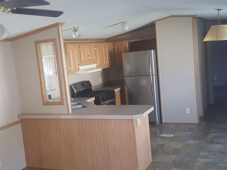 1st image of 314 Point West Ii
