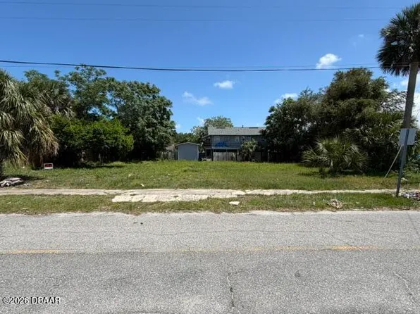 225 Congress Ave, Daytona Beach, FL 32114