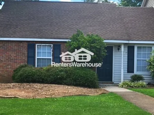 113 Sussex Ave, McDonough, GA 30253