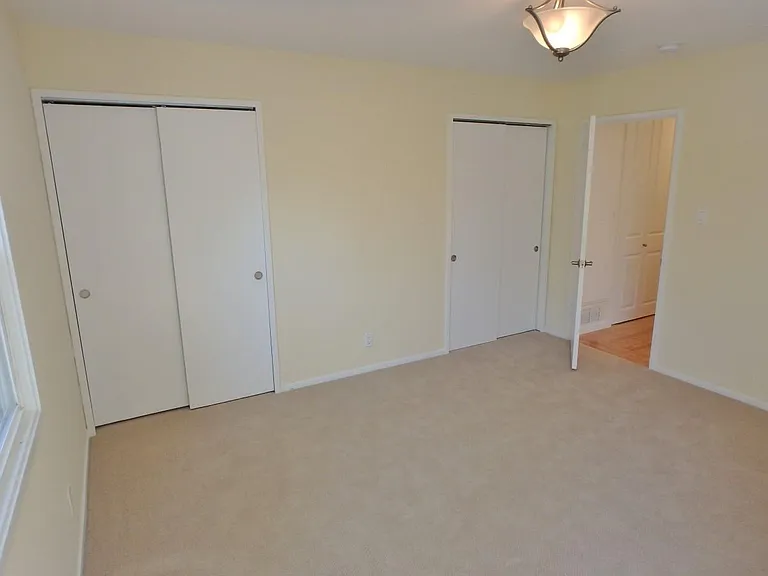159 Carlotta Cir — Photo 10