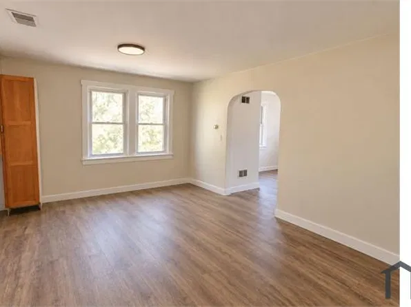 869 Larimer Ave, Turtle Creek, PA 15145