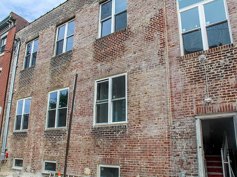 1027 E Montgomery Ave #O9 — Photo 24