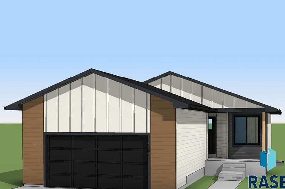 1st image of 1601 Connor Ct