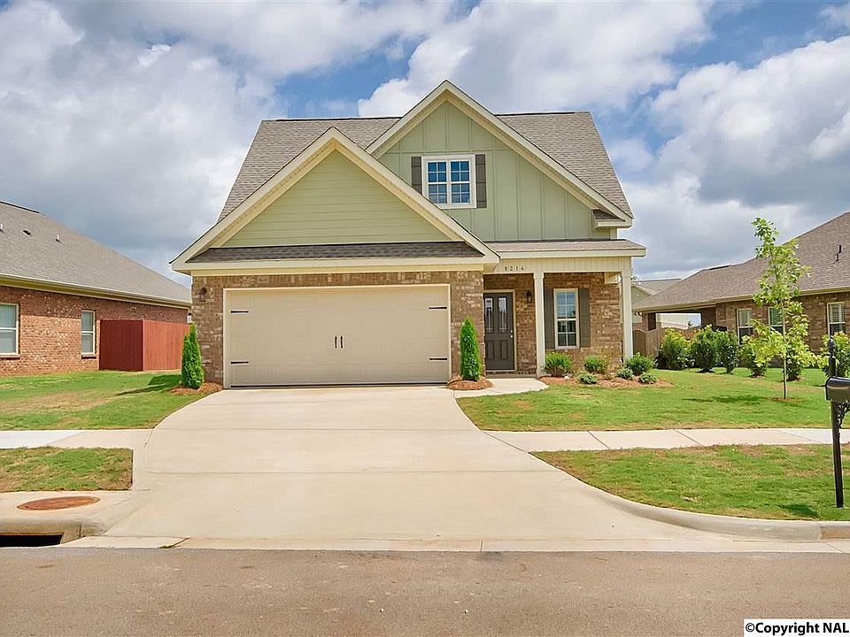 1st image of 7019 Southgate Dr