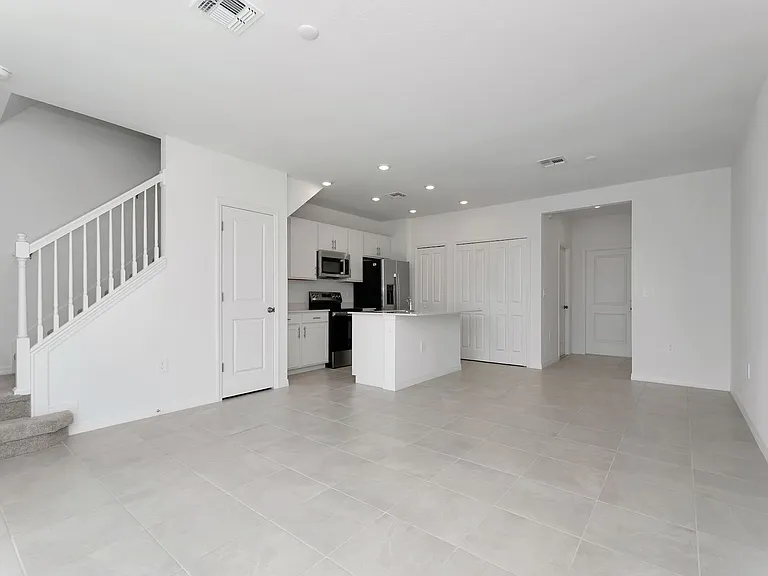 14448 Lilac Sky Ter — Photo 16