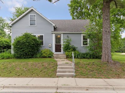 111 2nd St NE, New Prague, MN, 56071