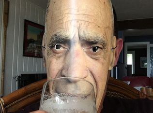 2165 Middleton Beach Rd, Middleton, WI 53562