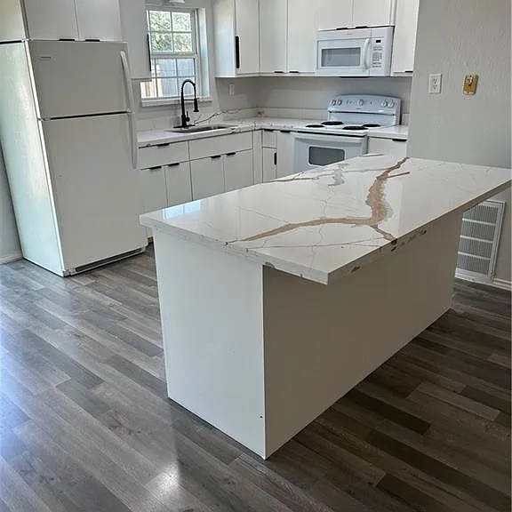 3608 Jay Ct #A — Photo 5