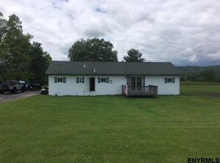 179 Zicha Rd, Howes Cave, NY 12092