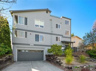 3810 Hoyt Ave APT A, Everett, WA 98201