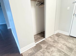 304 Essa Rd #401, Barrie, ON L9J0H4