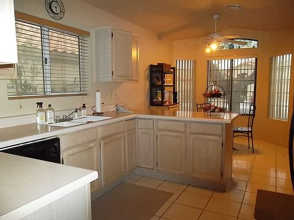 3rd image of 4619 E Shomi St