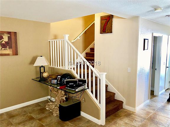 5th image of 2108 Cary Grant Ct