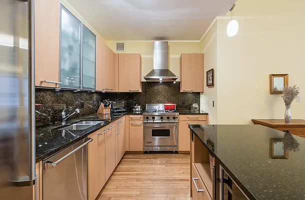 Sold by Town Residential | media 12