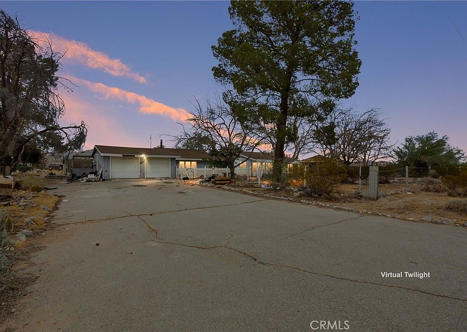 1st image of 38484 Foothill Rd