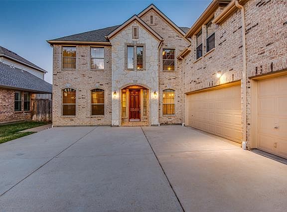 3rd image of 236 Barkley Dr