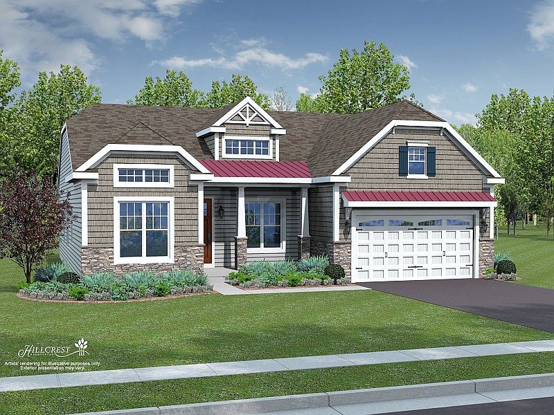 1st image of 22542 Arbor Cir #Tdvyd4