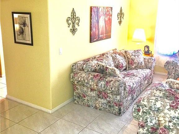 3rd image of 3063 American Fork Pl