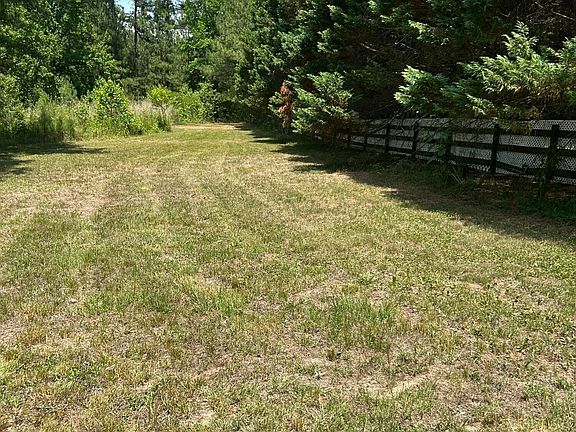3rd image of 9731 Old Middlesex Rd Lot 1
