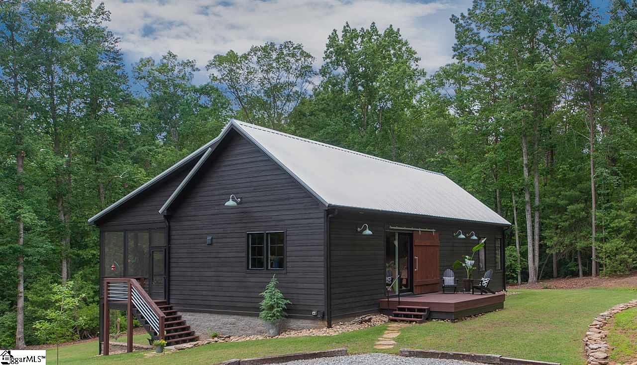 221 Red Hill Rd, Landrum, SC 29356 Zillow