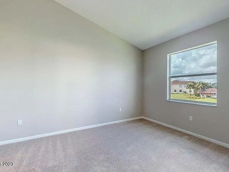 3930 Playa Del Sol Dr #1 — Photo 2