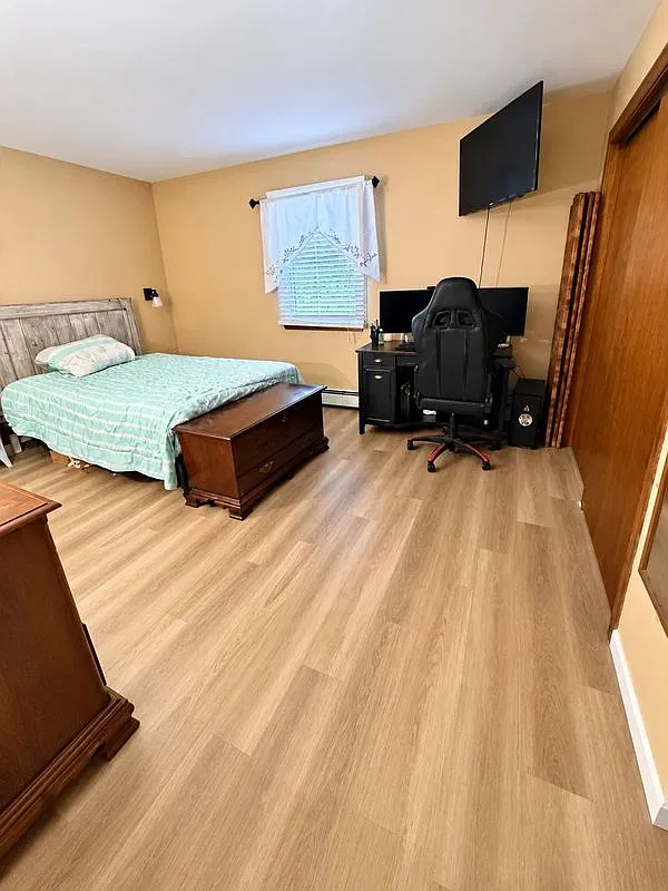 1 bed, 1.0 bath, 700 sqft, $2,250 — Photo 4