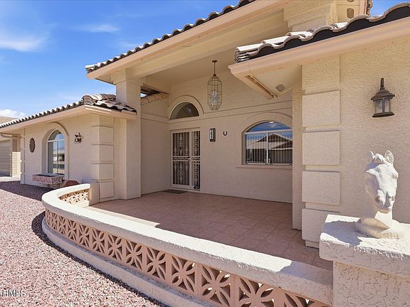 4th image of 7833 E Nopal Avenue