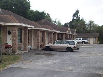 1st image of 1835 N Illinois Ave