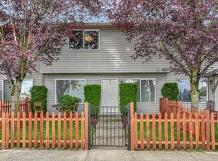 14211 SE 7th Way, Vancouver, WA 98683