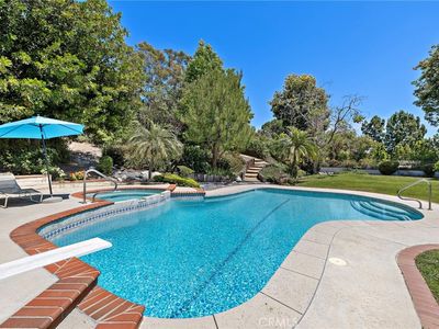 26062 Flintlock Ln, Laguna Hills, CA, 92653