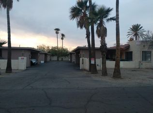 9010 N 9th St APT 7, Phoenix, AZ 85020