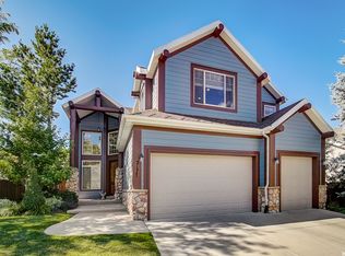 2177 E Village Crest Dr, Draper, UT 84020