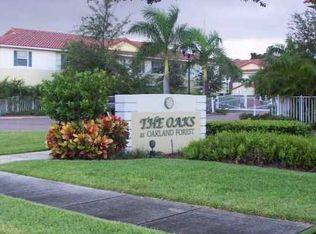 3109 NW 25th Ave, Pompano Beach, FL 33069