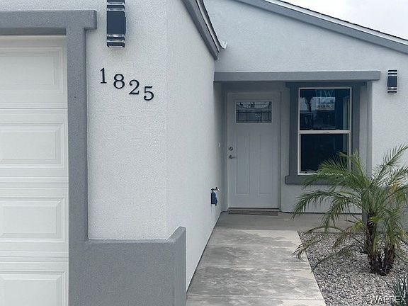 3rd image of 1825 Coronel Drive