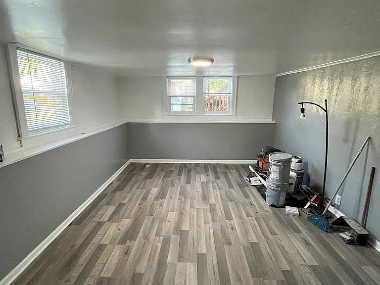 3821 Grove Ave #1 — Photo 2