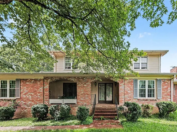106 Ventura Ct, Hendersonville, TN 37075