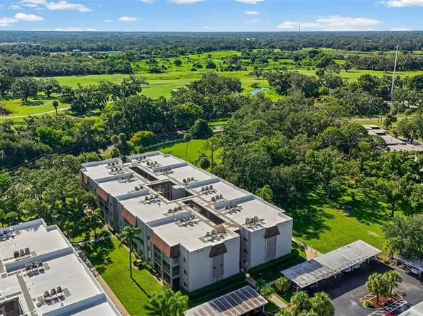 1310 GLEN OAKS DRIVE E #383E, SARASOTA, FL 34232