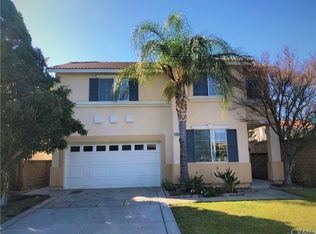 7634 Continental Pl, Rancho Cucamonga, CA 91730