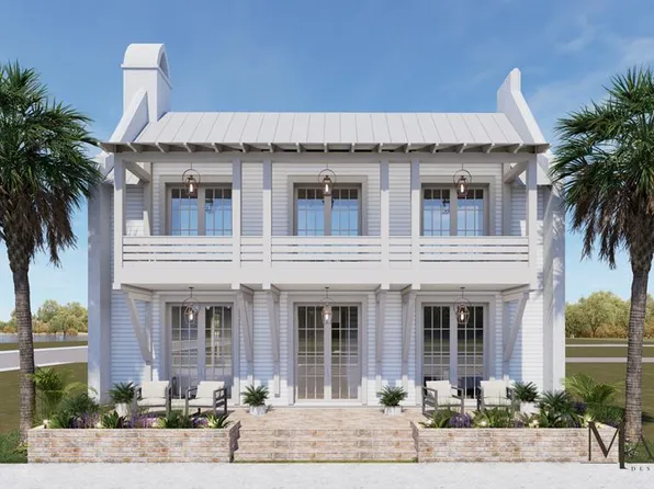 117 Marea Dr, Rockport, TX 78382