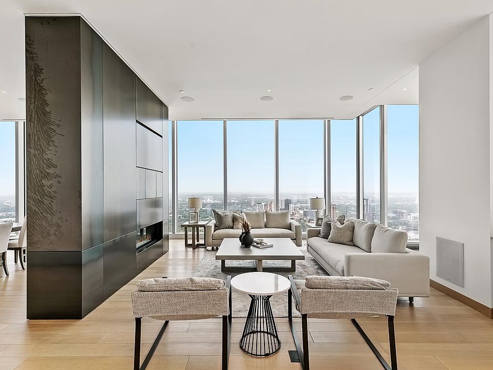 255 Hennepin Ave #3502, Minneapolis, MN 55401 | MLS #6338673 | Zillow