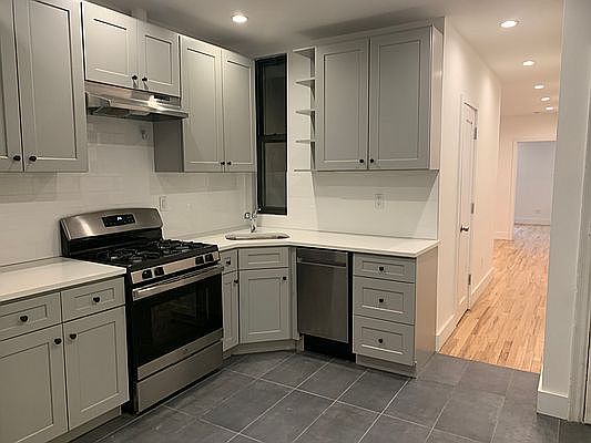 2nd image of 1603 York Ave APT 1B