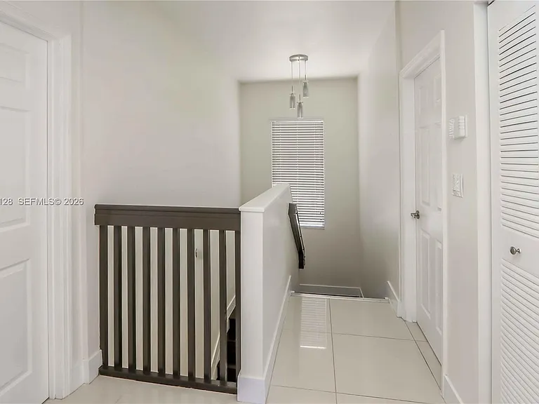 26181 SW 135th Ct — Photo 18
